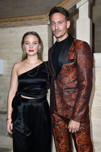 Berlin Opening Night by Gala & UFA , Berlinale 2023