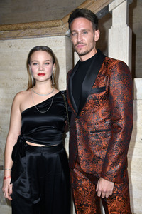 Berlin Opening Night by Gala & UFA , Berlinale 2023