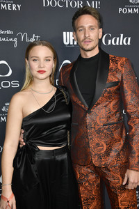 Berlin Opening Night by Gala & UFA , Berlinale 2023