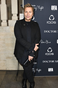 Berlin Opening Night by Gala & UFA , Berlinale 2023
