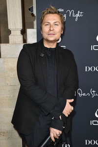 Berlin Opening Night by Gala & UFA , Berlinale 2023