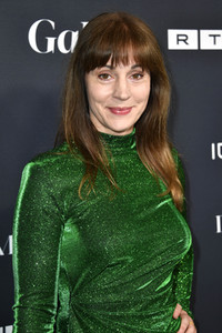 Berlin Opening Night by Gala & UFA , Berlinale 2023