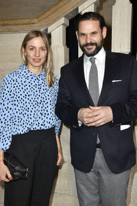 Berlin Opening Night by Gala & UFA , Berlinale 2023