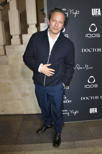 Berlin Opening Night by Gala & UFA , Berlinale 2023
