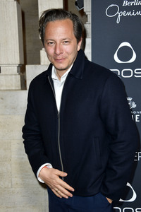 Berlin Opening Night by Gala & UFA , Berlinale 2023