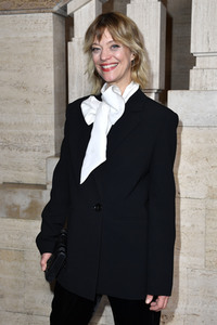 Berlin Opening Night by Gala & UFA , Berlinale 2023