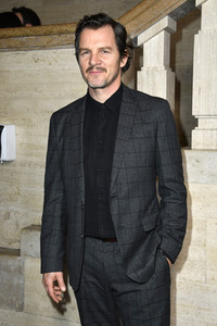 Berlin Opening Night by Gala & UFA , Berlinale 2023
