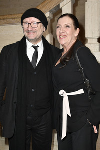 Berlin Opening Night by Gala & UFA , Berlinale 2023