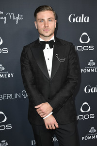 Berlin Opening Night by Gala & UFA , Berlinale 2023