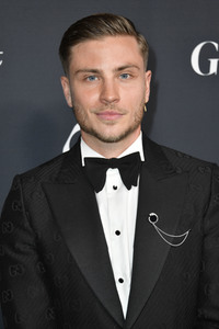 Berlin Opening Night by Gala & UFA , Berlinale 2023