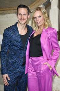 Berlin Opening Night by Gala & UFA , Berlinale 2023
