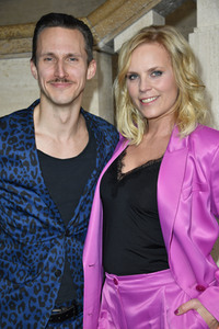 Berlin Opening Night by Gala & UFA , Berlinale 2023