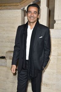 Berlin Opening Night by Gala & UFA , Berlinale 2023