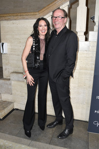 Berlin Opening Night by Gala & UFA , Berlinale 2023
