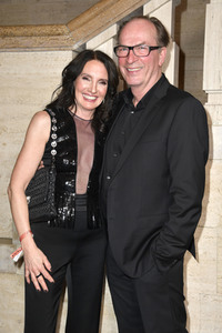 Berlin Opening Night by Gala & UFA , Berlinale 2023
