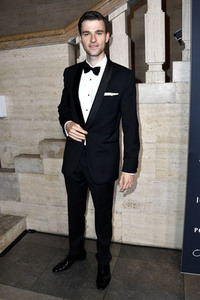 Berlin Opening Night by Gala & UFA , Berlinale 2023