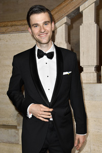 Berlin Opening Night by Gala & UFA , Berlinale 2023