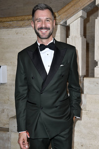 Berlin Opening Night by Gala & UFA , Berlinale 2023