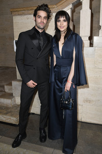 Berlin Opening Night by Gala & UFA , Berlinale 2023