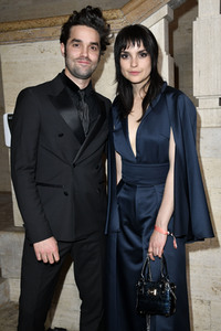 Berlin Opening Night by Gala & UFA , Berlinale 2023