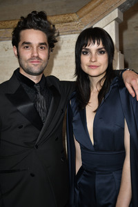 Berlin Opening Night by Gala & UFA , Berlinale 2023