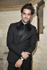 Berlin Opening Night by Gala & UFA , Berlinale 2023