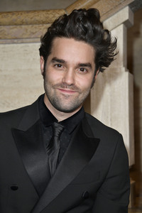 Berlin Opening Night by Gala & UFA , Berlinale 2023