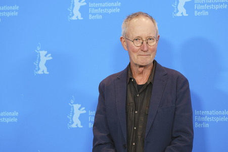 Photocall  'The Survival of Kindness', Berlinale 2023