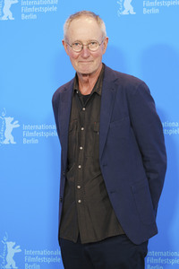 Photocall  'The Survival of Kindness', Berlinale 2023