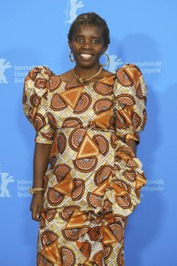 Photocall  'The Survival of Kindness', Berlinale 2023