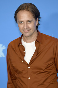 Photocall 'Manodrome', Berlinale 2023