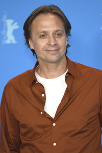 Photocall 'Manodrome', Berlinale 2023