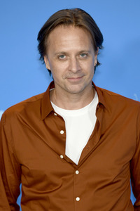 Photocall 'Manodrome', Berlinale 2023