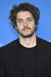 Photocall 'Manodrome', Berlinale 2023