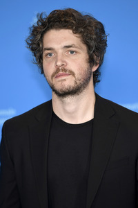 Photocall 'Manodrome', Berlinale 2023