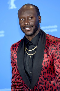 Photocall 'Manodrome', Berlinale 2023