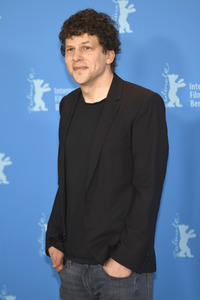 Photocall 'Manodrome', Berlinale 2023
