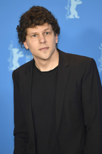 Photocall 'Manodrome', Berlinale 2023