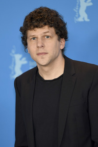 Photocall 'Manodrome', Berlinale 2023