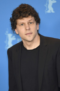 Photocall 'Manodrome', Berlinale 2023