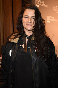 Berlinale-Empfang Deutsche Filmakademie, Berlinale 2023