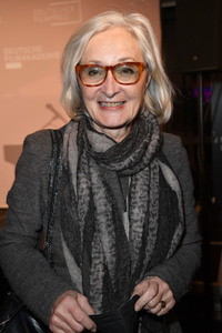 Berlinale-Empfang Deutsche Filmakademie, Berlinale 2023