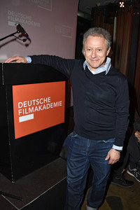 Berlinale-Empfang Deutsche Filmakademie, Berlinale 2023