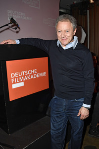 Berlinale-Empfang Deutsche Filmakademie, Berlinale 2023