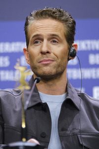 Photocall 'BlackBerry', Berlinale 2023