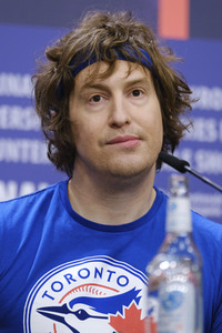 Photocall 'BlackBerry', Berlinale 2023