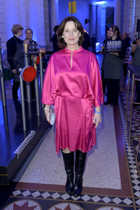 ARD Blue Hour, Berlinale 2023