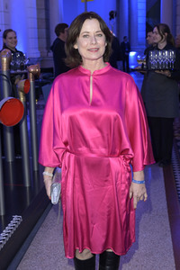 ARD Blue Hour, Berlinale 2023