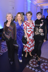 ARD Blue Hour, Berlinale 2023