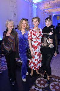 ARD Blue Hour, Berlinale 2023